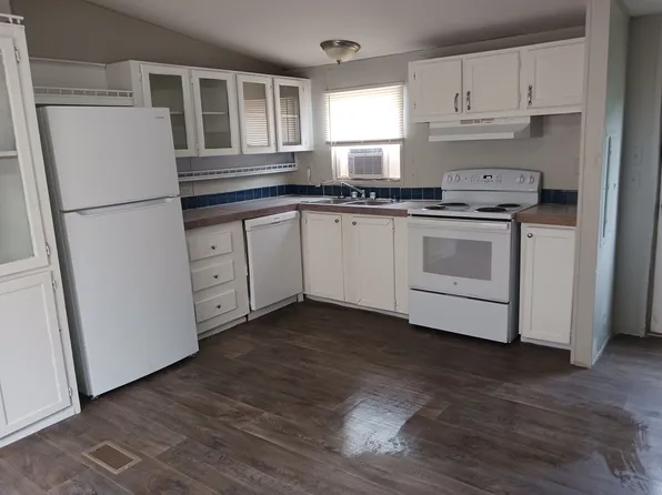 5540 State Highway 359, Alice, TX 78332