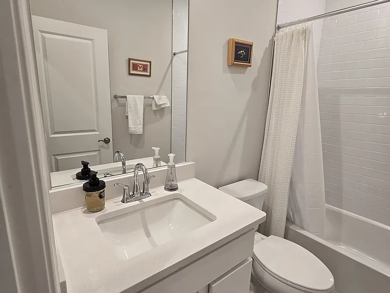 3541 Dean Dr #302 — Photo 8