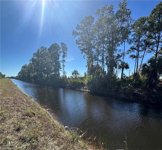 218 Victoria Ave S, Lehigh Acres, FL, 33974