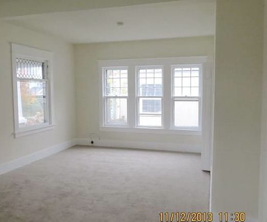 4th image of 819 S Junett St