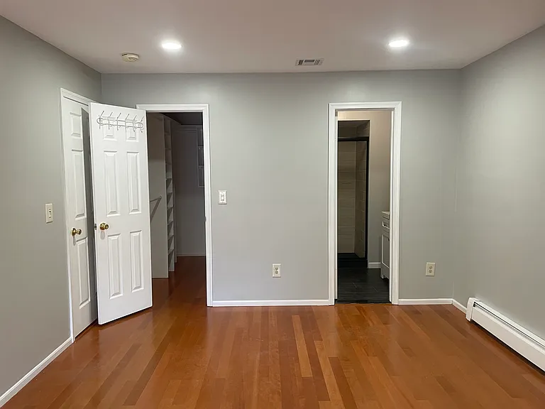 1 Schindler Dr — Photo 27