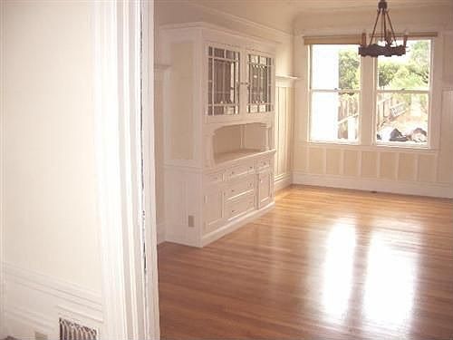 3rd image of 2358 27th Ave