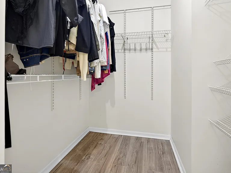 11525 Matthews Trl — Photo 18