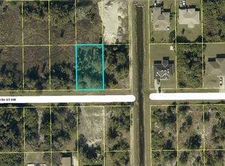 2602 49th St SW, Lehigh Acres, FL 33976
