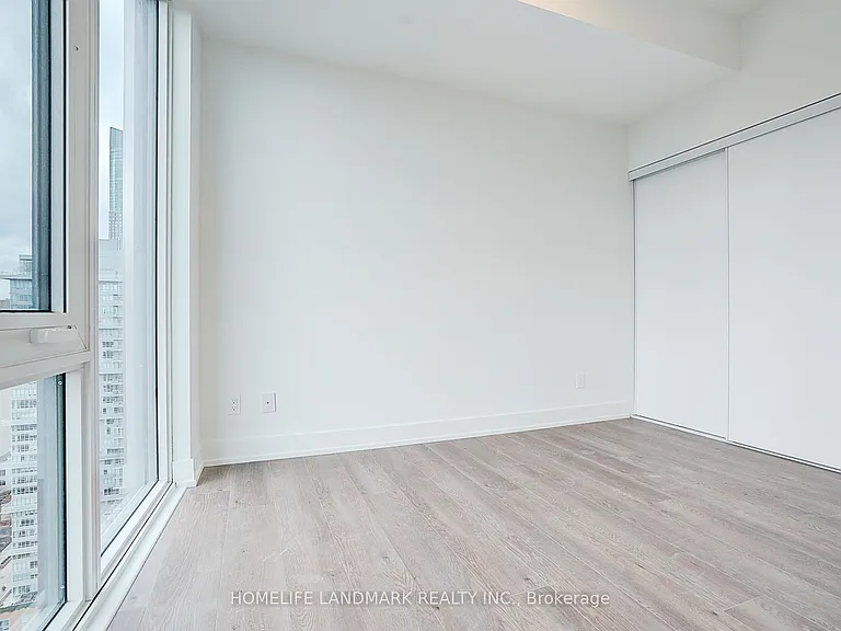 308 Jarvis St #1912 — Photo 17