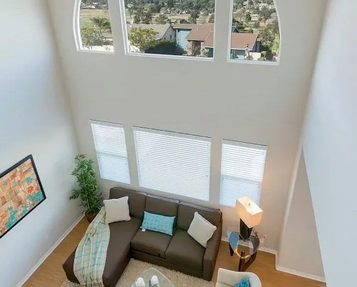 Costa Pointe Luxury 3-4 Bedroom Townhomes — Photo 27