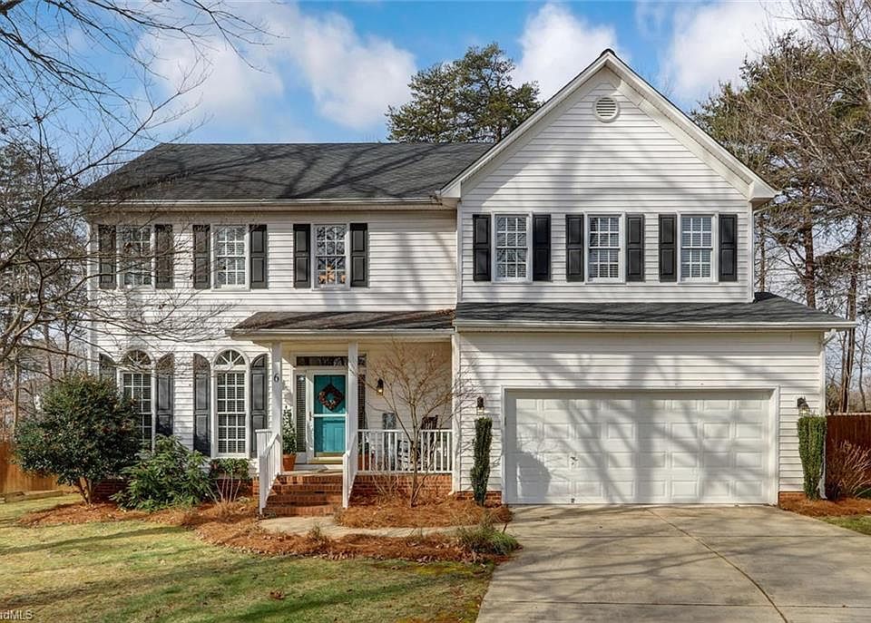 1st image of 6 Beech Grove Ct