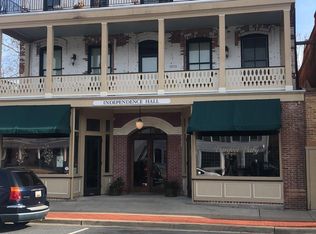 11779 Somerset Ave APT 203, Princess Anne, MD 21853