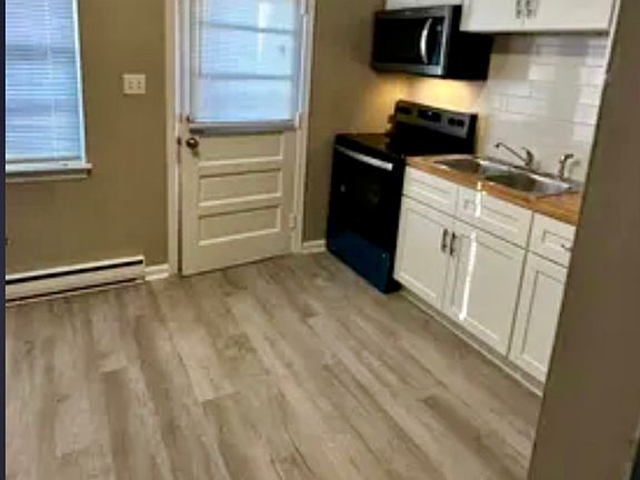 5th image of 1325 Jefferson Ave #12