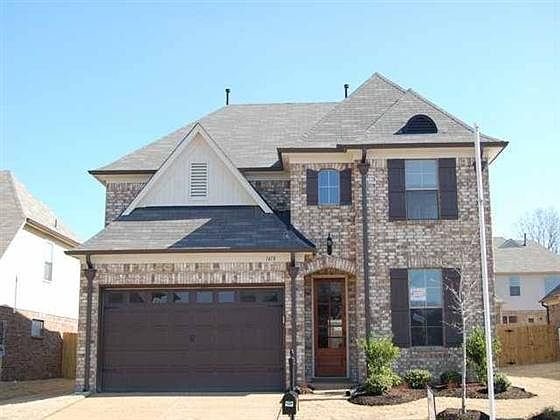 1st image of 1418 Sawmill Creek Ln