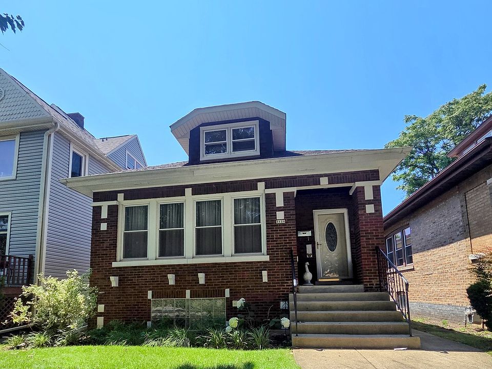 1st image of 3120 Clinton Ave