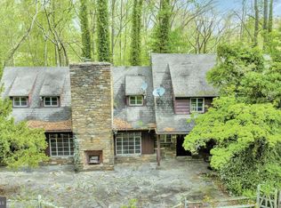 1651 Old Ridge Rd, Pottstown, PA 19465