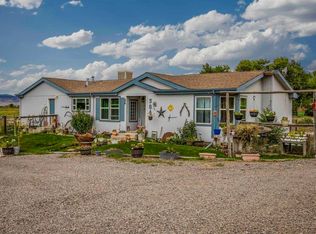 3847 5725th Rd, Olathe, CO 81425