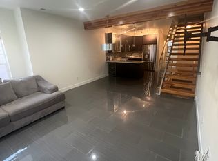 7762 S Rooftop Dr, Midvale, UT 84047