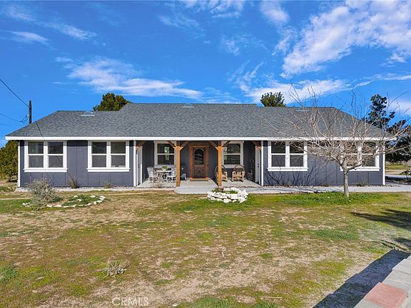 3rd image of 4329 Amador Rd