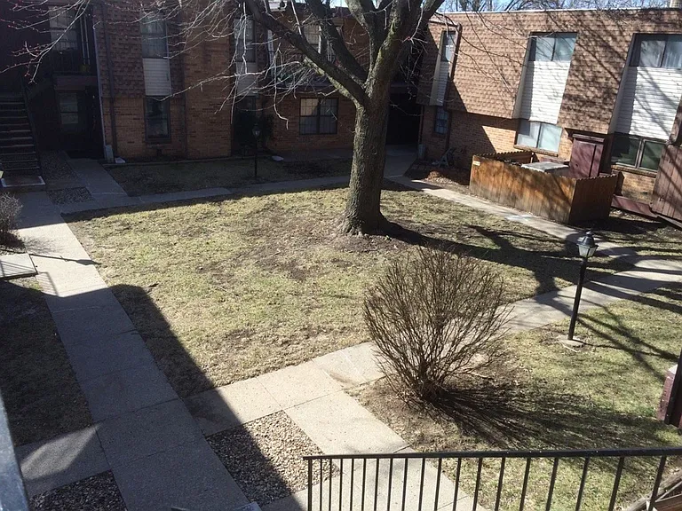 2934 SW Lydia Ave #205 — Photo 22