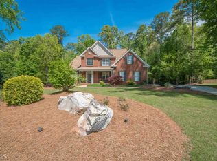 110 Woodmere Ln #145, Fayetteville, GA 30215