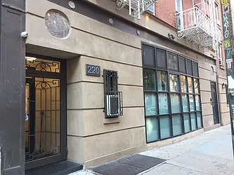 Rented by Sky Management