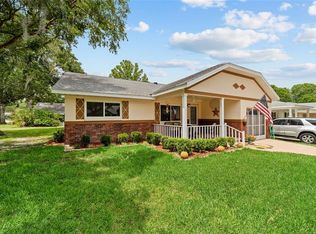 8677 SW 95th Ln UNIT A, Ocala, FL 34481