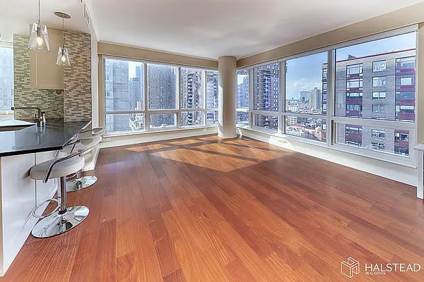 Sold by Brown Harris Stevens | media 4