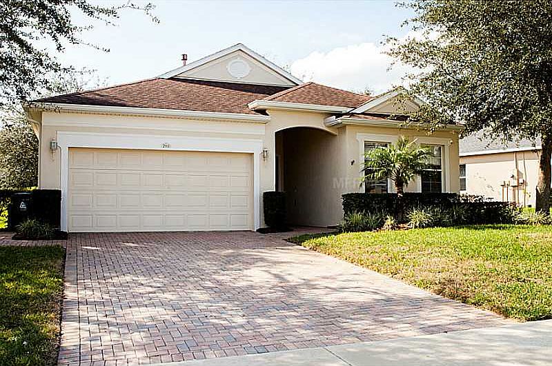 1st image of 2961 Pinnacle Ct