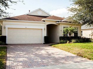 2961 Pinnacle Ct, Clermont, FL 34711