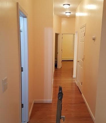 4th image of 340 Bradley Ave Floor 2