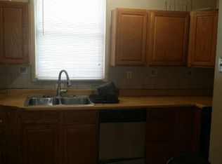 5010 Eugene Ave, Baltimore, MD 21206