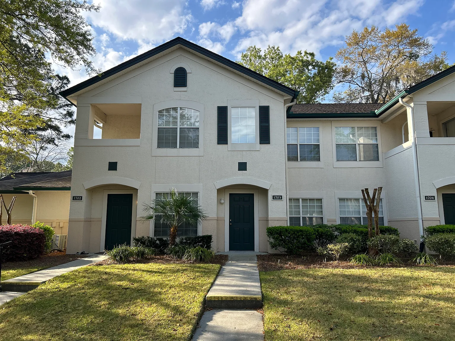 1 bed, 502 sqft, $1,450 — Photo 1