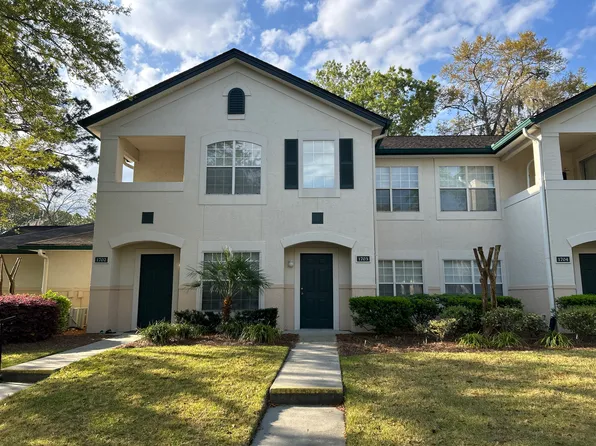 897 Fording Island Rd, Bluffton, SC