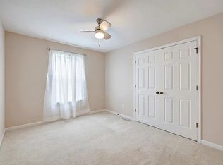 5725 W Monarch Ct, Bloomington, IN 47403
