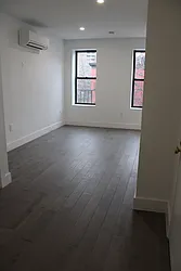 Rented by Owner