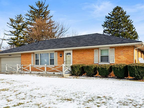 2nd image of 3316 N Lanewood Dr