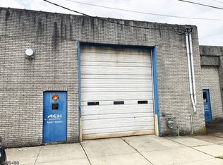 33-49 Roosevelt Ave, Belleville, NJ 07109
