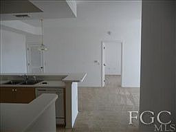 2nd image of 9035 Colby Dr APT 2311