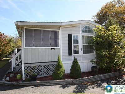 38 Oakwood Ct, Bath, PA, 18014