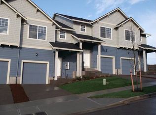14765 Tannery St, Oregon City, OR 97045