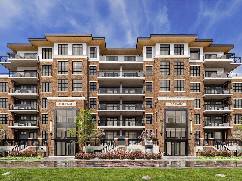 1st image of 460 Groves Ave #404