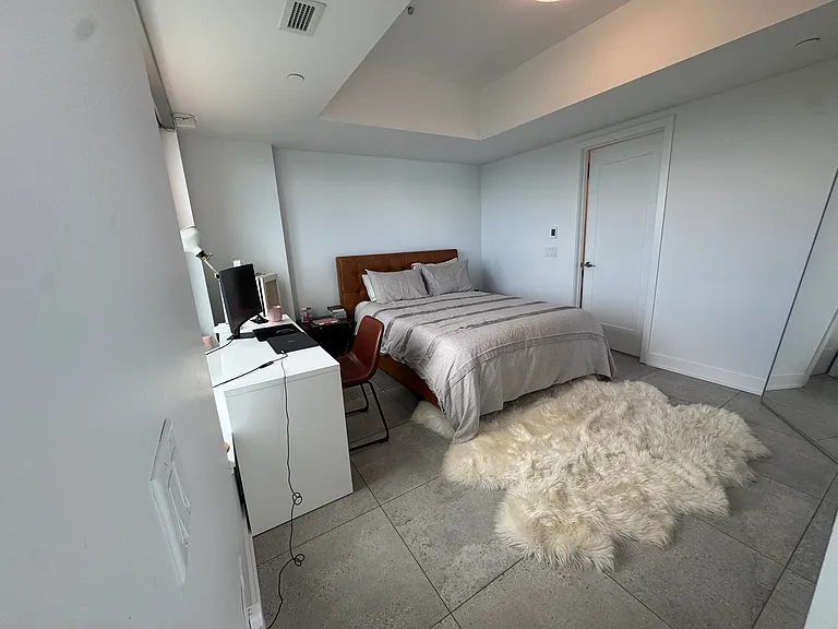 99 Parkdale Ave #2802 — Photo 30