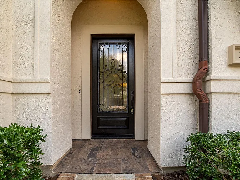 30 Daffodil Meadow Pl — Photo 2