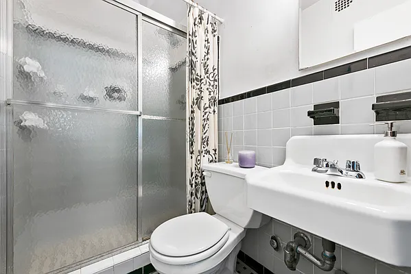 Sold by Douglas Elliman | media 11