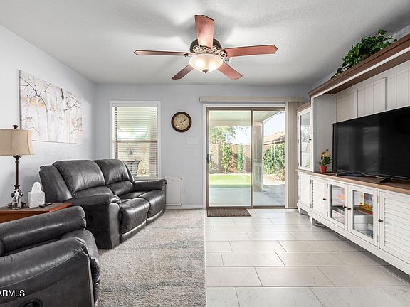 4th image of 2730 W ALLENS PEAK Drive
