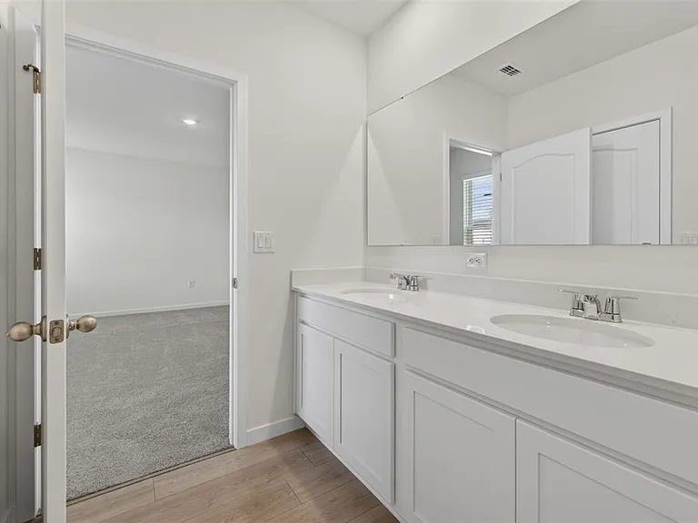2893 House Finch Rd — Photo 43