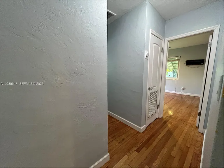 432 Palmetto Dr — Photo 38