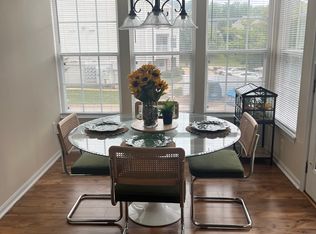 3105 Cardinal Way, Abingdon, MD 21009