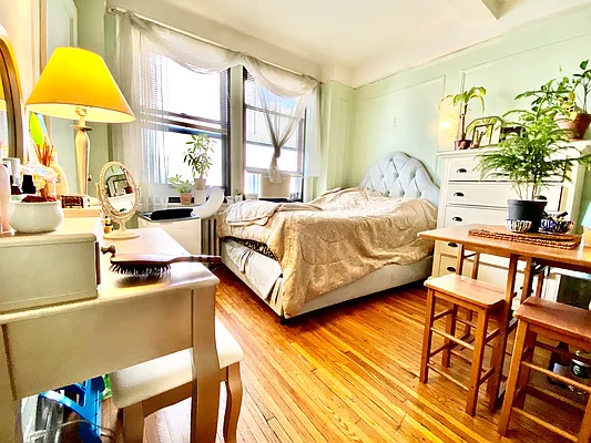 Rented by Voro NYC | media 27