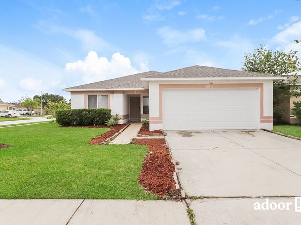 13245 Prestwick Dr