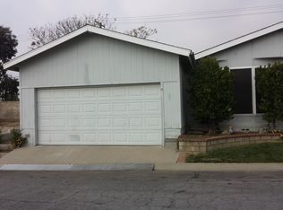 3800 W Wilson St SPACE 389, Banning, CA 92220