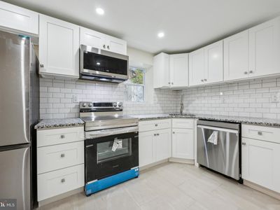 5613 Chew Ave, Philadelphia, PA, 19138