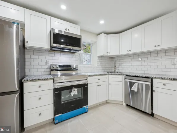 5613 Chew Ave, Philadelphia, PA 19138